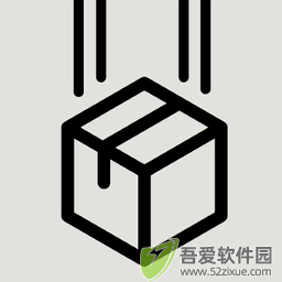 landrop纯净版 v2.7.2