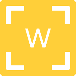 Perfectly Clear WorkBench优化版 v4.7.1