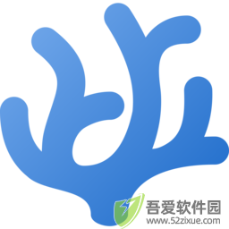 VSCodium（开源代码编辑器） v1.10.0