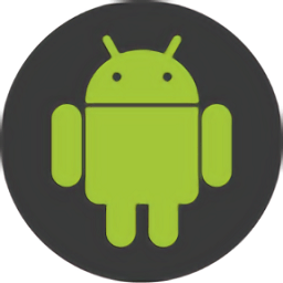 qtscrcpy纯净版 v3.2.0