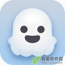 ghost downloader官网版 v3.5.10