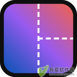 Seelen UI官网版 v2.3.4
