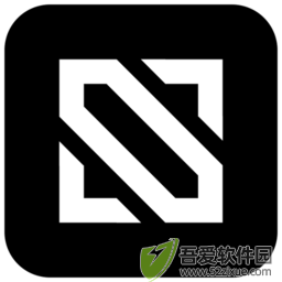 notegen汉化版 v0.15.0