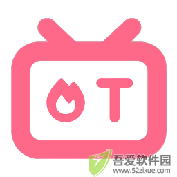 BiliTools（bilibili视频下载工具） v1.3.7