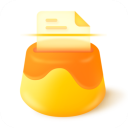布丁扫描官网版 v3.5.2.2