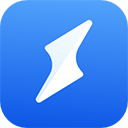 华为快应用中心正版 v15.0.1