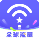 亿点连接最新版 v6.7.3