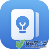 负一屏 v1.0.1最新版