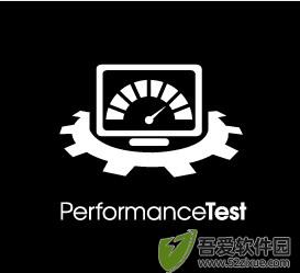 PassMark PerformanceTest官网版 v10.2
