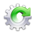 装机助理官网版 v3.6.23