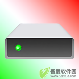 硬盘哨兵（Hard Disk Sentinel Pro） v6.20.7