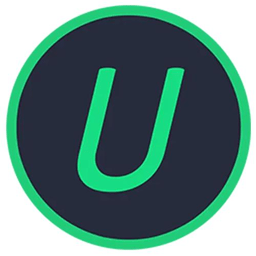 Iobit Uninstaller专业版 v14.1.0.2