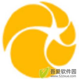 星光助手优化版 v1.2.9