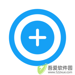 悬浮球录屏锁屏官网版 v4.8.192