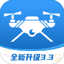 iFlier最新版 v3.3.1