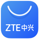 中兴应用商店官网版 v5.3.2