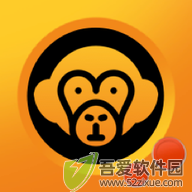 悟饭工具厅正式版 v1.1