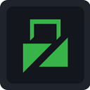lockdown pro专业版 v2.6.6