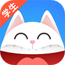 FiF口语训练学生版APP v6.7.2官网版