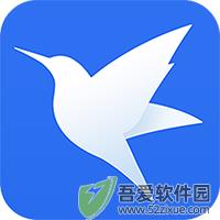 迅雷X绿色版 v12.2.0