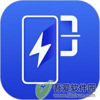 SPayPc最新版 v5.1.3