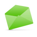 石青邮件群发大师标准版 v2.2.7.1