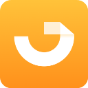 飞瓜快数官网版 v1.0.31