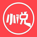 飞鸟阅读app v1.1.2a安卓版