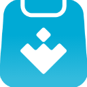 Uptodown应用商店最新版 v6.69