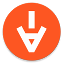 Aria2绿色版 v5.9.18