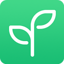 一起成长app v2.6.6正版