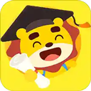 达达学院官网版 v2.4.2安卓版