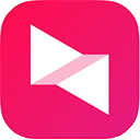 向日葵远程控制 v15.8.4电脑版