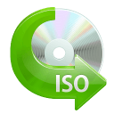 AnyToISO v3.9.7电脑版