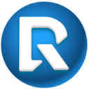 r-drive image v7.3.7电脑版