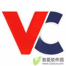 vcap downloader官网版 v0.1.32