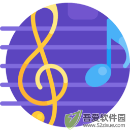 163musiclyrics最新版 v7.0