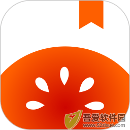 番茄小说下载工具绿色版 v1.5