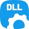 失易得DLL修复 v2.08正版