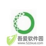 Anaconda v10.0.1电脑版