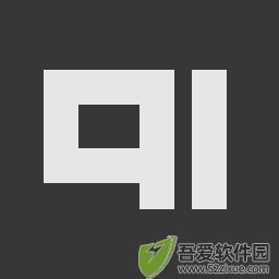 qimgv纯净版 v1.0.3