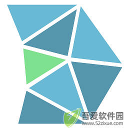 EICAD5.0（道路与立交设计软件） v2.0.0