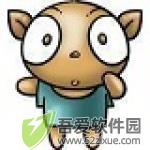 VaGaa哇嘎 v2.6.7正版