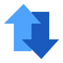 imageconverter（图片格式转换器） v1.5.2