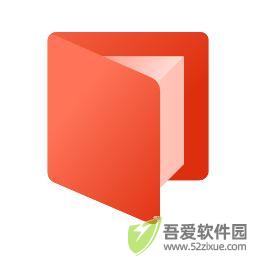 NeeView中文版 v43.2