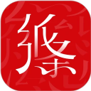 作文纸条app v6.3.12免费版