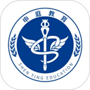 申庭教育app v3.1.3正版