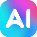 360AI办公 v1.1.4.1正版