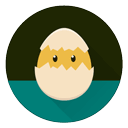 Shelter v1.9.1免费版