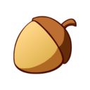 坚果云安卓版 v4.26.6
